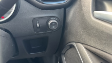 Vauxhall Crossland 1.2 Turbo [130] Ultimate 5dr Auto Petrol Hatchback